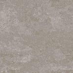 Klinker pločica orion gris 33/33