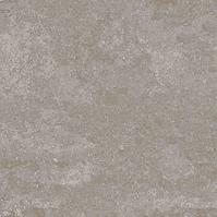 Klinker pločica orion gris 33/33