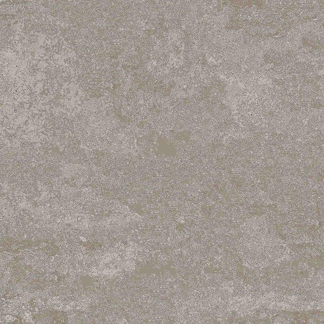 Klinker pločica orion gris 33/33