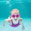 Naočale za plivanje za djecu, 21065,5