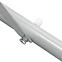 Ljestve za bazen 84cm 58430,3