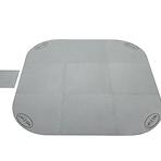Podloga za Lay-Z-Spa bazen 60309
