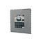 Podloga za Lay-Z-Spa bazen 60309,5