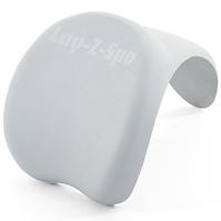 Jastuci Lay-z-spa 2 komada 58580