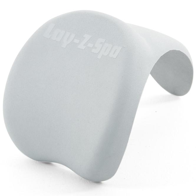 Jastuci Lay-z-spa 2 komada 58580