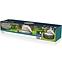 Nadstrešnica za lazy-z-spa Whirlpool 1,83 x 0,94 x 1,09m 60304,3