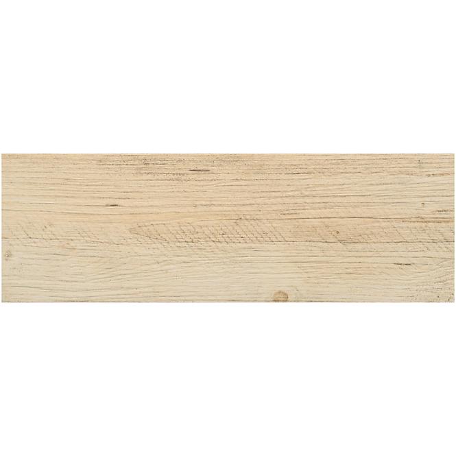 Gres Northside svijetlo bež 20/60
