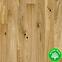 Gotovi parket hrast country wild 14x155x1092