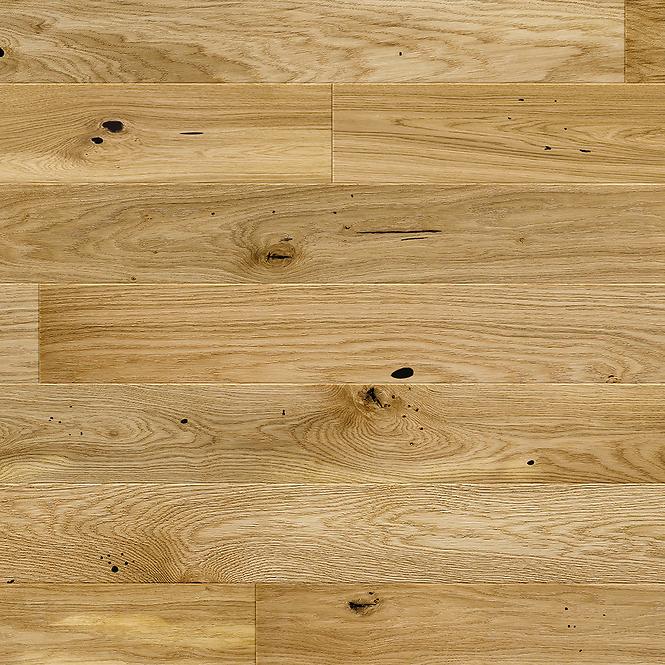 Gotovi parket hrast country wild 14x155x1092