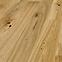 Gotovi parket hrast country wild 14x155x1092,3