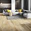 Gotovi parket hrast country wild 14x155x1092,4