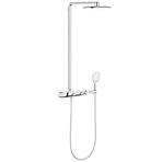 26361LS0 KIŠNI TUŠ SUSTAV SMARTCONTROL MONO