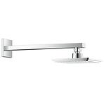 26073000 KOCKA EUFORIJE 150 GLAVA TUŠ SET 286MM