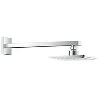 26073000 KOCKA EUFORIJE 150 GLAVA TUŠ SET 286MM