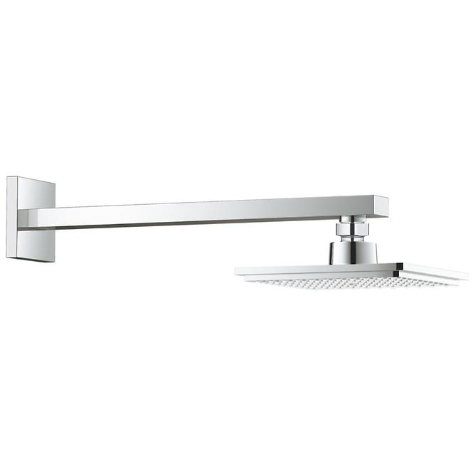 26073000 KOCKA EUFORIJE 150 GLAVA TUŠ SET 286MM