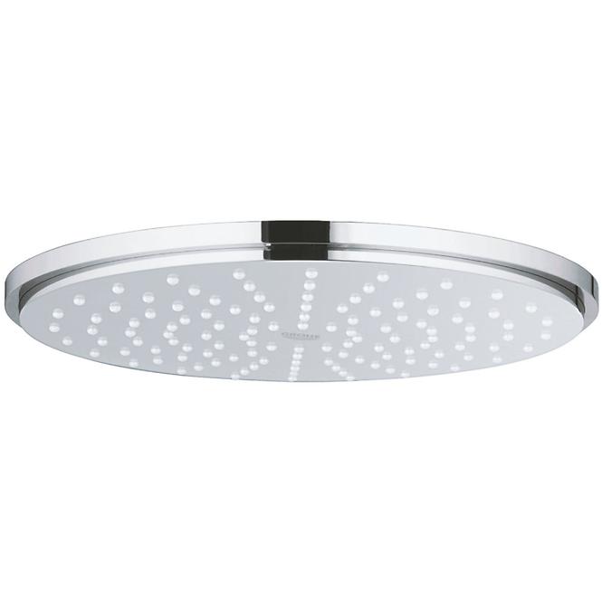 28368000 KIŠNI TUŠ COSMOPOLITAN 210 GLAVA TUŠ