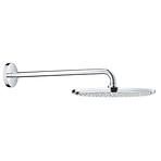 26257000 KIŠNI TUŠ 310 SET S TUŠEM GLAVE 422MM 1J