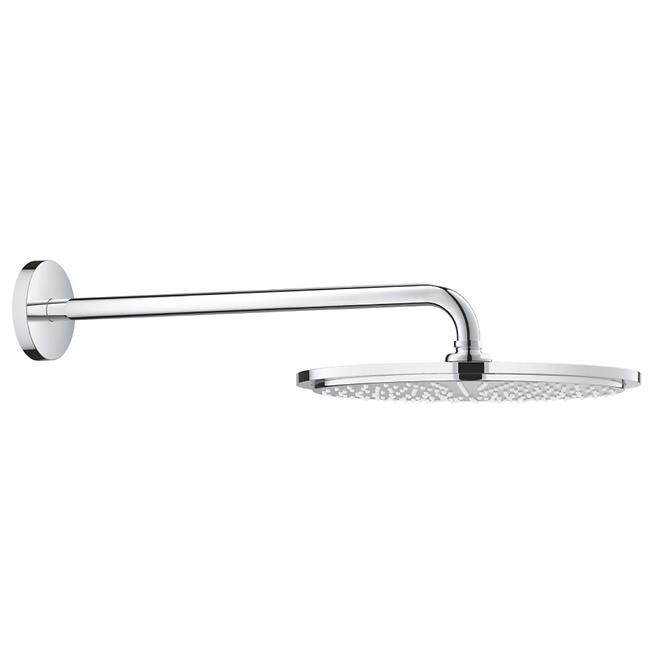 26257000 KIŠNI TUŠ 310 SET S TUŠEM GLAVE 422MM 1J