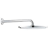 26056000 KIŠNI TUŠ COSMOPOLITAN 310 GLAVA TUŠ SET