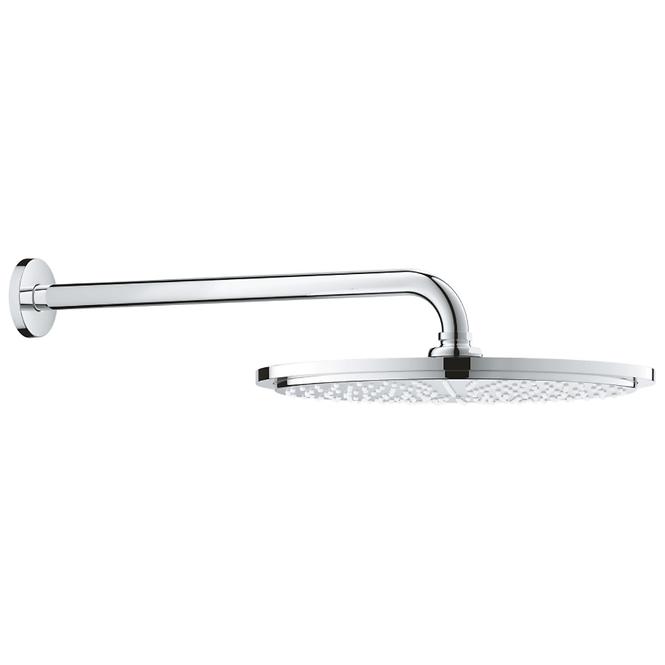26056000 KIŠNI TUŠ COSMOPOLITAN 310 GLAVA TUŠ SET