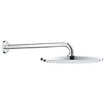 26066000 KIŠNI TUŠ COSMOPOLITAN 310 GLAVA TUŠ SET