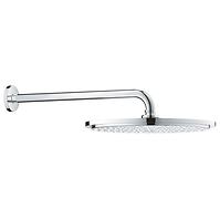 26066000 KIŠNI TUŠ COSMOPOLITAN 310 GLAVA TUŠ SET