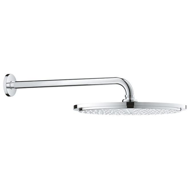 26066000 KIŠNI TUŠ COSMOPOLITAN 310 GLAVA TUŠ SET
