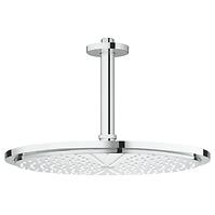 26067000 KIŠNI TUŠ COSMOPOLITAN 310 SET TUŠA