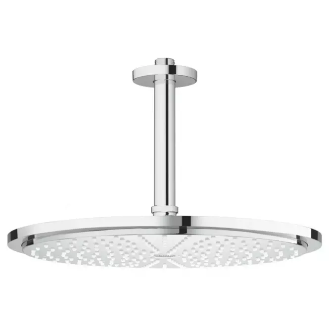 26067000 KIŠNI TUŠ COSMOPOLITAN 310 SET TUŠA