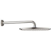 26066DC0 KIŠNI TUŠ COSMOPOLITAN 310 GLAVA TUŠ SET