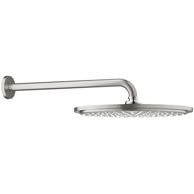 26066DC0 KIŠNI TUŠ COSMOPOLITAN 310 GLAVA TUŠ SET