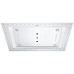 26373001 KIŠNI TUŠ F-SERIJA 40 AQUAYMPHONY STROP SP