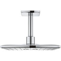26481000 KIŠNI TUŠ SMARTACTIVE 310 KOCKASTI TUŠ