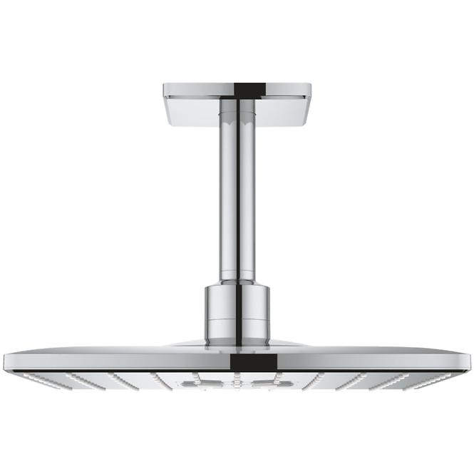 26481000 KIŠNI TUŠ SMARTACTIVE 310 KOCKASTI TUŠ