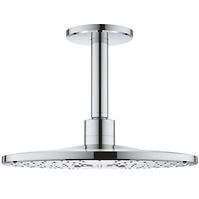 26477000 KIŠNI TUŠ SMARTACTIVE 310 SET TUŠA