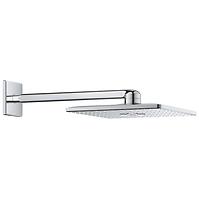 26479000 KIŠNI TUŠ SMARTACTIVE 310 KOCKASTI TUŠ