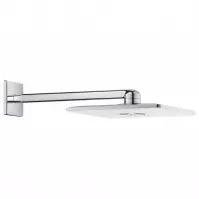 26479LS0 KIŠNI TUŠ SMARTACTIVE 310 KOCKASTI TUŠ