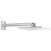 26479LS0 KIŠNI TUŠ SMARTACTIVE 310 KOCKASTI TUŠ