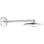 26254LS0 KIŠNI TUŠ DUO 360 SET S TUŠEM GLAVE 450M