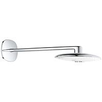 26254LS0 KIŠNI TUŠ DUO 360 SET S TUŠEM GLAVE 450M