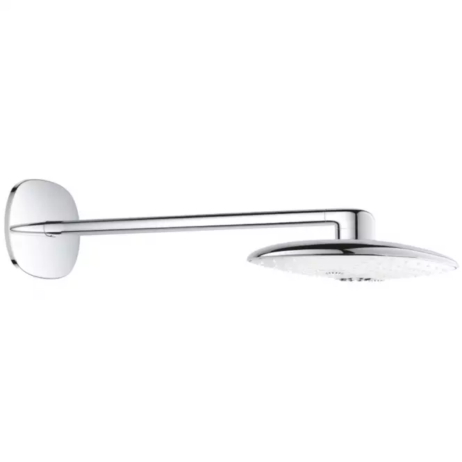26254LS0 KIŠNI TUŠ DUO 360 SET S TUŠEM GLAVE 450M