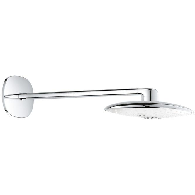 26254LS0 KIŠNI TUŠ DUO 360 SET S TUŠEM GLAVE 450M
