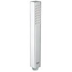 27884001 EUFORIJA KOCKA+STICK RUČNI TUŠ