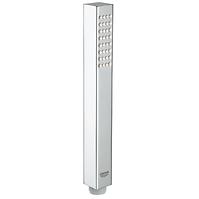 27884001 EUFORIJA KOCKA+STICK RUČNI TUŠ