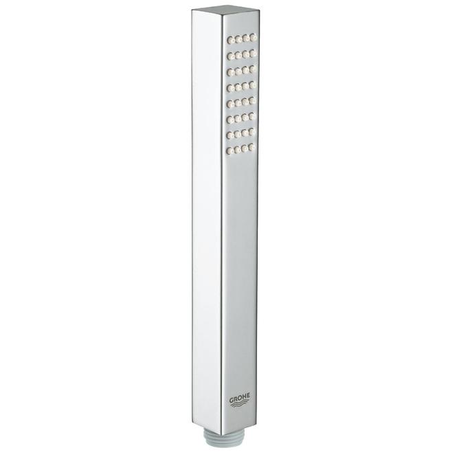 27884001 EUFORIJA KOCKA+STICK RUČNI TUŠ