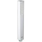 27888000 EUFORIJA KOCKA+STICK RUČNI TUŠ