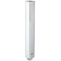 27888000 EUFORIJA KOCKA+STICK RUČNI TUŠ