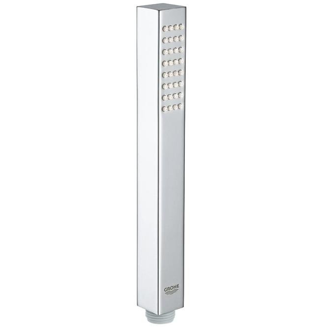 27888000 EUFORIJA KOCKA+STICK RUČNI TUŠ