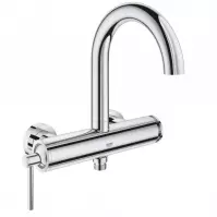 Slavina za kadu Atrio