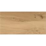 Gres Ashville Beige 29,7/59,8